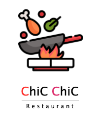 ChiC ChiC Restaurant